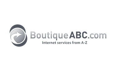 Boutique ABC