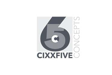 CIXX