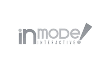 Inmode