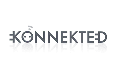 Konnekted