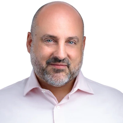 Nadav Zeimer